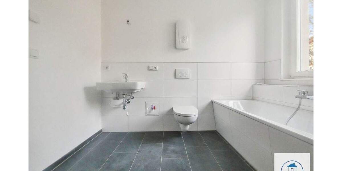 Etagenwohnung Stolpen - 4 Zimmer, 108 m&sup2;, 1.089&euro; | Angebot:25768275