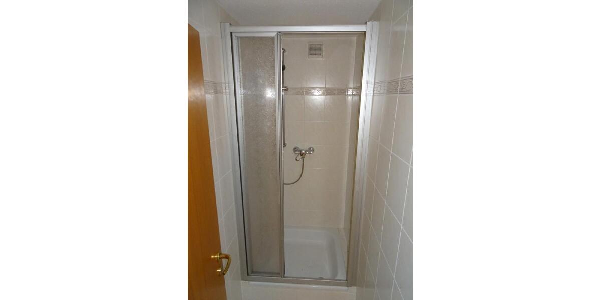 Gewerbeobjekt Dresden Prohlis - 615&euro; | Angebot:25253881