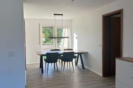 Wohnung zum Kaufen in Dresden 276.000 € 92.47 m² 4 zimmer