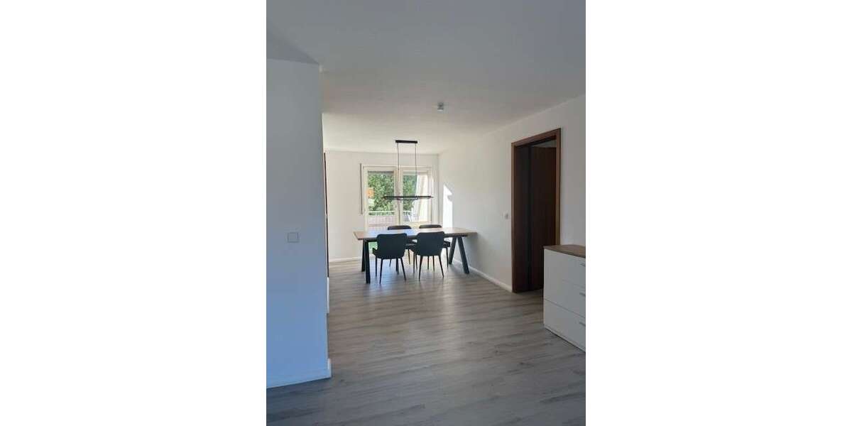 Wohnung zum Kaufen in Dresden 276.000 € 92.47 m² 4 zimmer