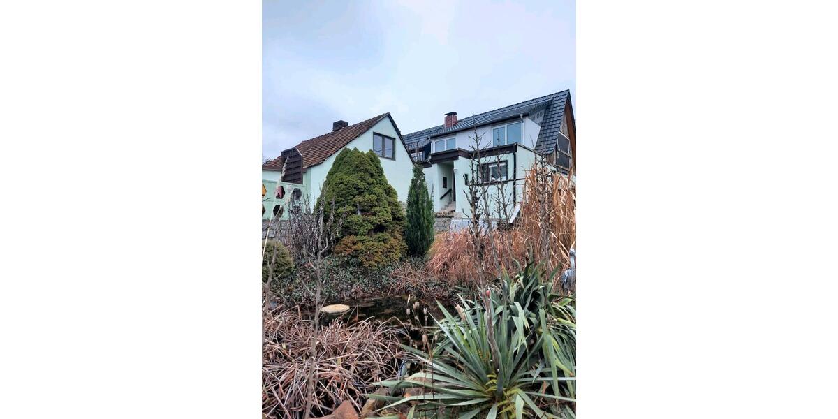 Doppelhaushälfte Freital - 4 Zimmer, 130 m&sup2;, 249.000&euro; | Angebot:26924412