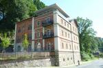 Zimmer Dresden Loschwitz/Wachwitz - 3 Zimmer, 76 m&sup2;, 807&euro; | Angebot:26485908