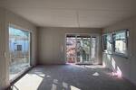 Bungalow Ottendorf-Okrilla Okrilla - 2 Zimmer, 115 m&sup2;, 1.700&euro; | Angebot:26261575