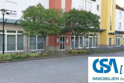 Büro in Coswig 369.000 € 342 m² zimmer