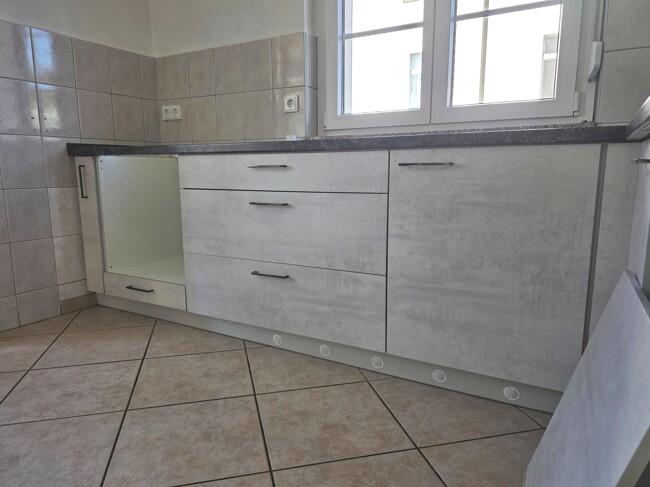 Erdgeschoßwohnung Radebeul - 2 Zimmer, 74 m&sup2;, 740&euro; | Angebot:25255003