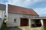 Einfamilienhaus Ebersbach - 5 Zimmer, 95 m&sup2;, 85.000&euro; | Angebot:26940795