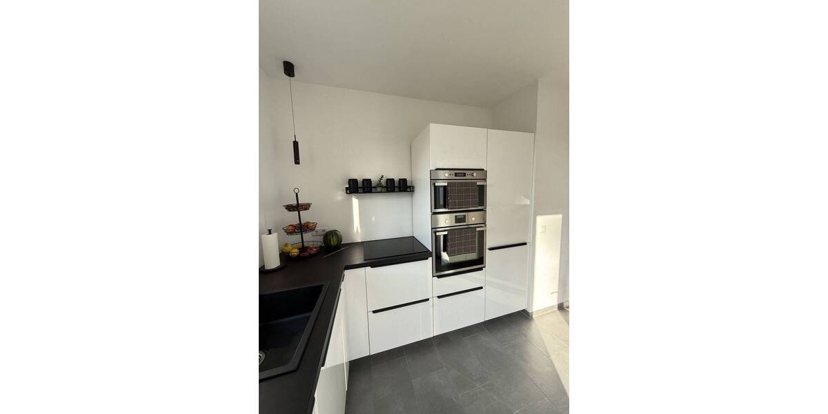 Etagenwohnung Freital - 2 Zimmer, 67 m&sup2;, 807&euro; | Angebot:26880498