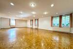 Gewerbeobjekt Dresden Radeberger Vorstadt - 6 Zimmer, 270 m&sup2;, 650.000&euro; | Angebot:23641981