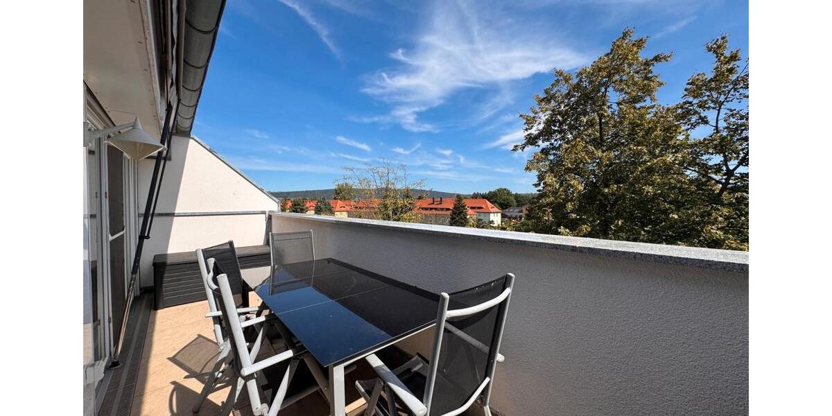 Maisonettenwohnung Heidenau - 5.5 Zimmer, 145 m&sup2;, 379.000&euro; | Angebot:27469828