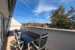 Maisonettenwohnung Heidenau - 5.5 Zimmer, 145 m&sup2;, 379.000&euro; | Angebot:27469828