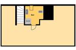 Etagenwohnung Glashütte - 4 Zimmer, 127 m&sup2;, 590&euro; | Angebot:26381220