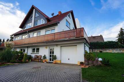 Haus zum Mieten in Müglitztal 1.300 € 130 m²