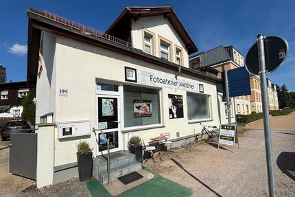 Wohnung Dresden Klotzsche - 3 Zimmer, 102 m&sup2;, 950&euro; | Angebot:25844728