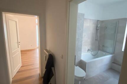 Wohnung Coswig - 1 Zimmer, 58 m&sup2;, 485&euro; | Angebot:25395953