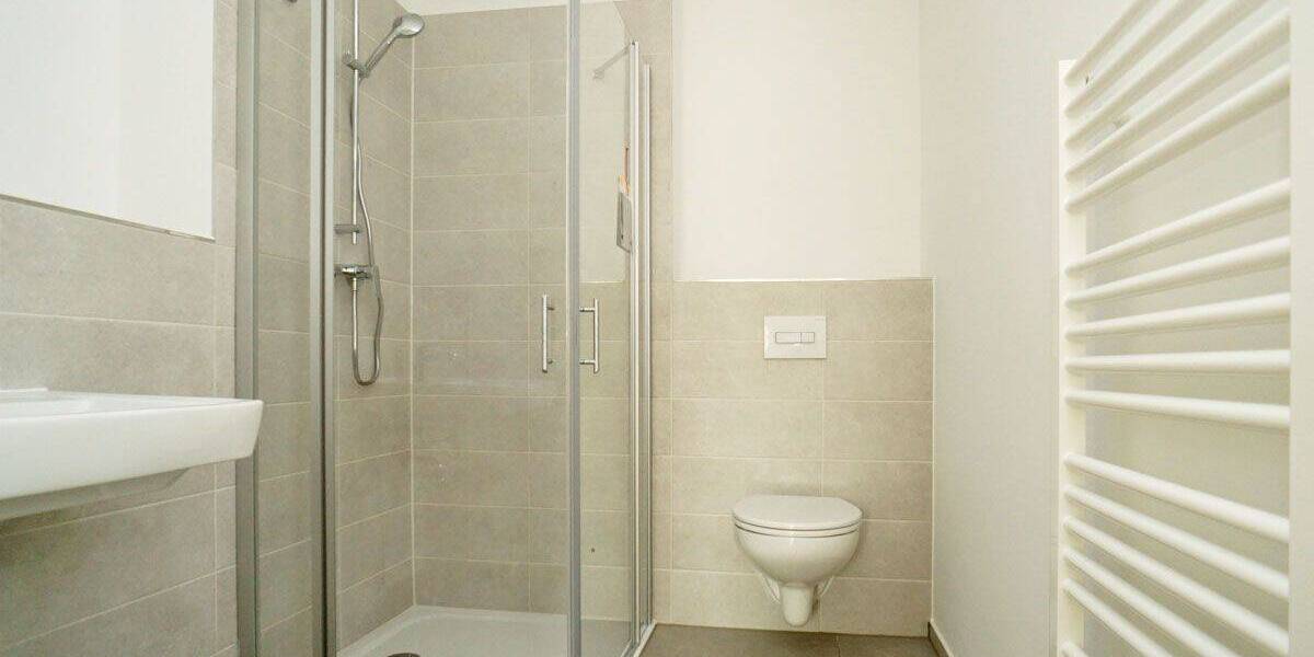 Etagenwohnung Dresden Naußlitz - 5 Zimmer, 125 m&sup2;, 1.830&euro; | Angebot:24156825