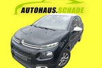 Citroen C3 Feel 153.500 km 8.995 € Meißen 01662