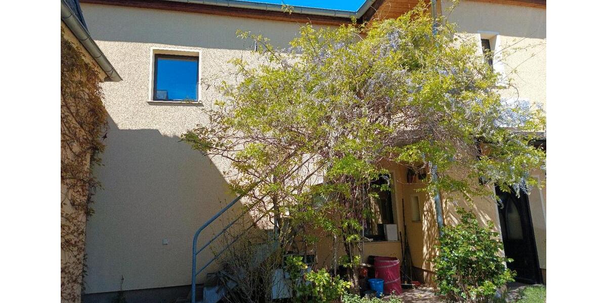 Einfamilienhaus Heidenau - 750.000&euro; | Angebot:27459849