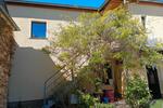 Einfamilienhaus Heidenau - 750.000&euro; | Angebot:27459849