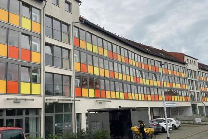 Wohnung Radeberg - 2 Zimmer, 57 m&sup2;, 574&euro; | Angebot:20415776
