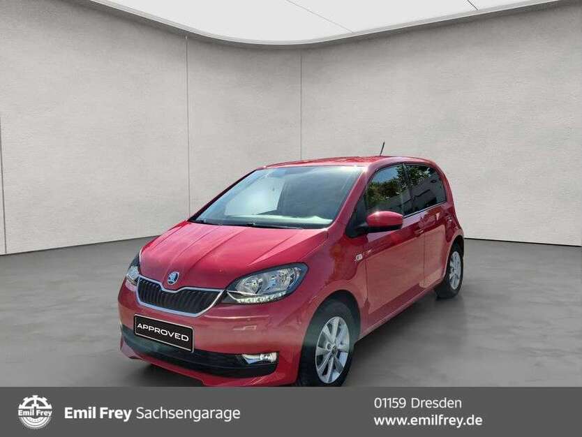 Citigo