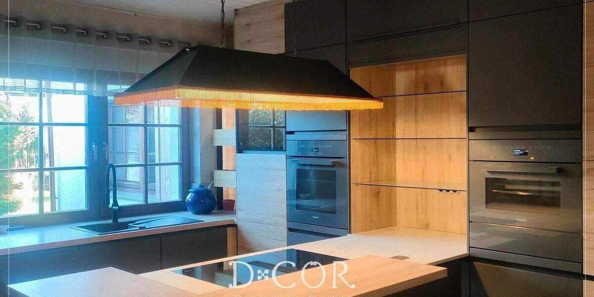 Doppelhaushälfte Coswig - 3 Zimmer, 126 m&sup2;, 435.000&euro; | Angebot:25775311