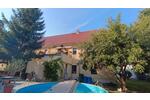 Mehrfamilienhaus, Wohnhaus Meißen - 11 Zimmer, 350 m&sup2;, 385.000&euro; | Angebot:26674885