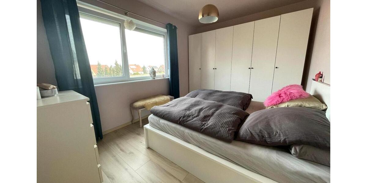 Doppelhaushälfte Dresden Cossebaude - 5 Zimmer, 150 m&sup2;, 724.000&euro; | Angebot:27209299
