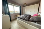Doppelhaushälfte Dresden Cossebaude - 5 Zimmer, 150 m&sup2;, 724.000&euro; | Angebot:27209299