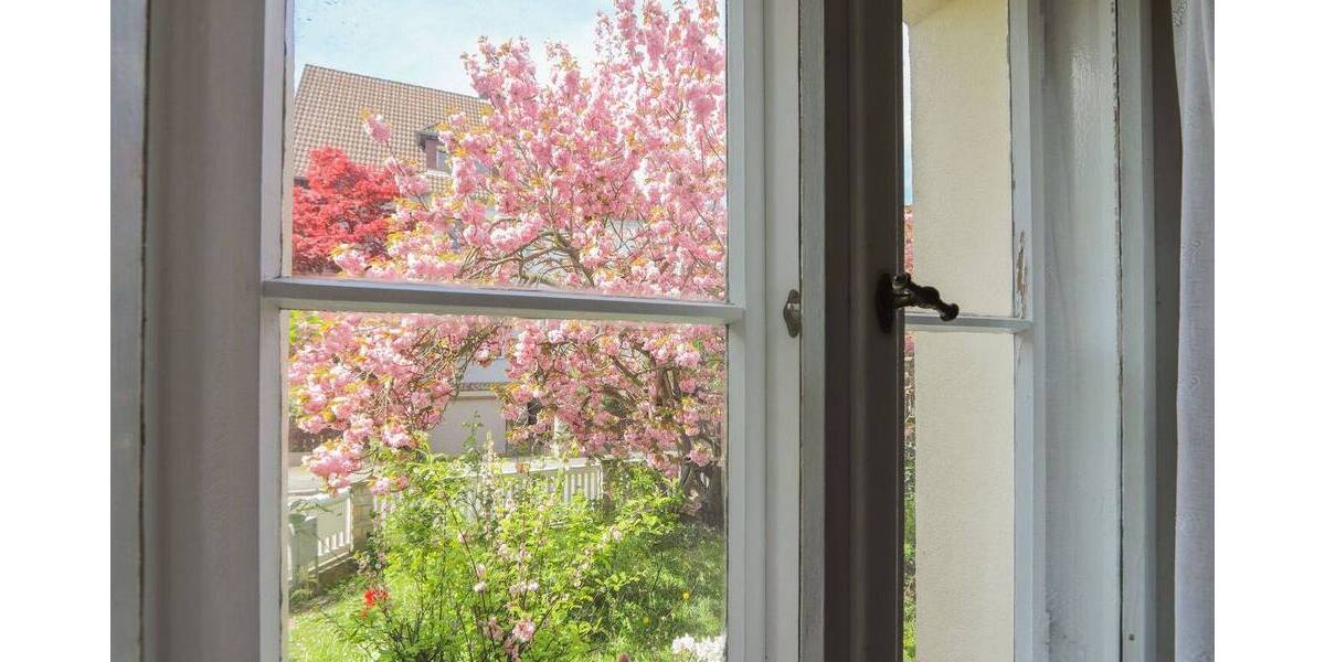 Einfamilienhaus Dresden Naußlitz - 6 Zimmer, 162 m&sup2;, 635.000&euro; | Angebot:26435151