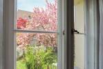 Einfamilienhaus Dresden Naußlitz - 6 Zimmer, 162 m&sup2;, 635.000&euro; | Angebot:26435151