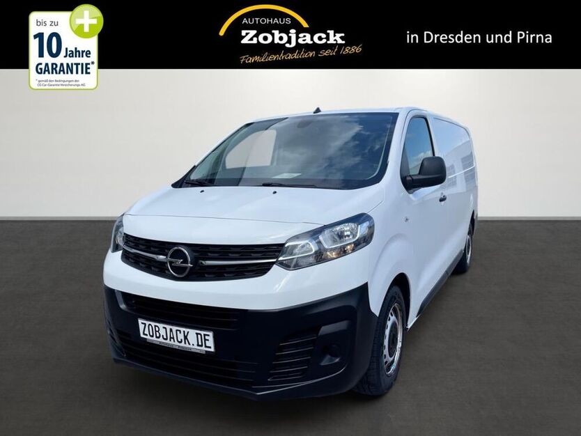 Vivaro