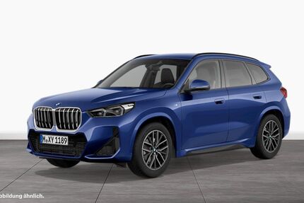 BMW X1 4.202 km 45.905 &euro; Dresden 01219