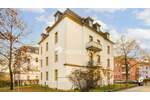Etagenwohnung Dresden Cotta - 3 Zimmer, 56 m&sup2;, 119.000&euro; | Angebot:24875154