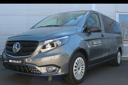 Mercedes-Benz Vito 84.380 km 33.900 &euro; Dippoldiswalde bei Dresden 01744