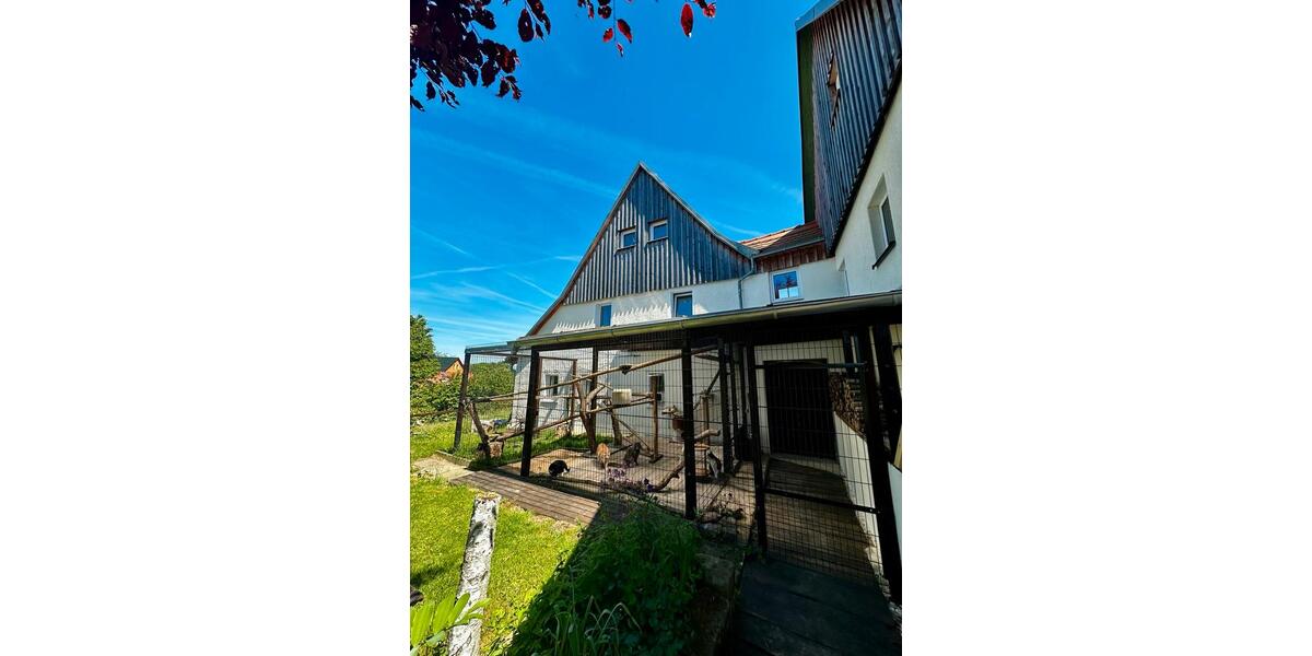 Bauernhaus, Landhaus Klipphausen - 5 Zimmer, 168 m&sup2;, 519.000&euro; | Angebot:27168846