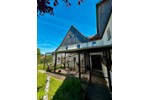 Bauernhaus, Landhaus Klipphausen - 5 Zimmer, 168 m&sup2;, 519.000&euro; | Angebot:27168846