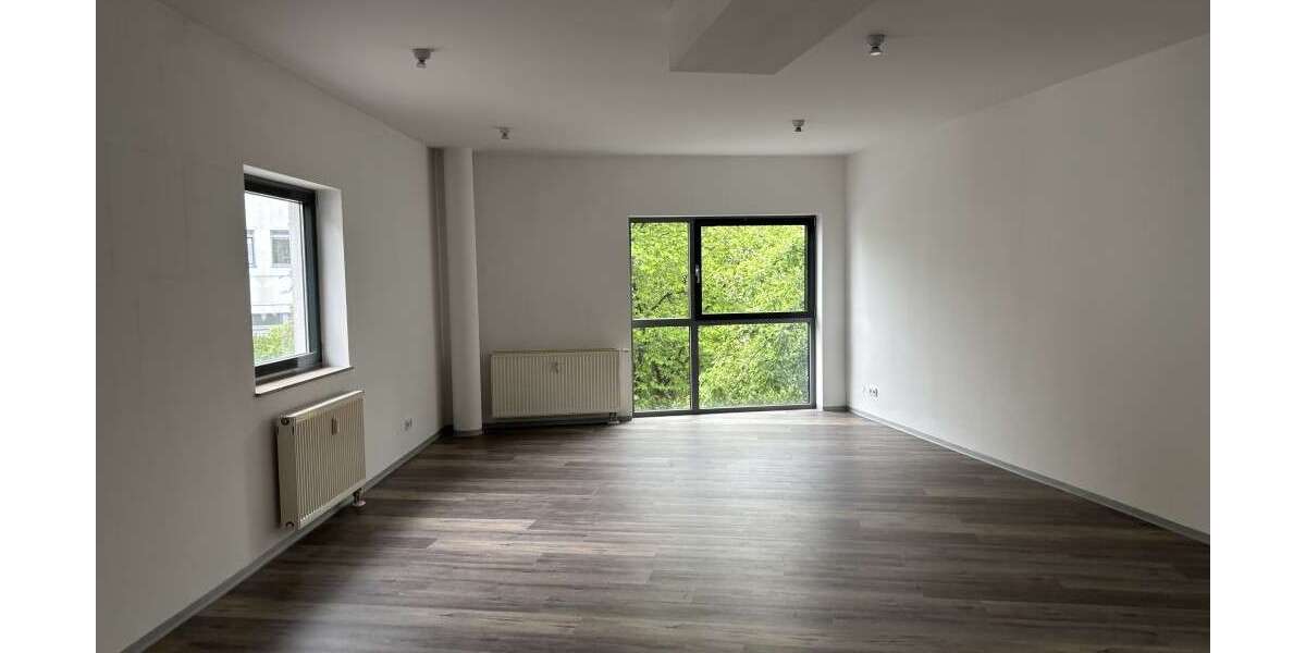 Gewerbeobjekt Dresden Loschwitz - 940&euro; | Angebot:24681736