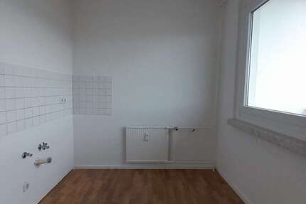 Wohnung zum Mieten in Dresden 468 € 65.92 m² 3 zimmer