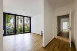 Etagenwohnung Dresden Leipziger Vorstadt - 3 Zimmer, 517.700&euro; | Angebot:26290565