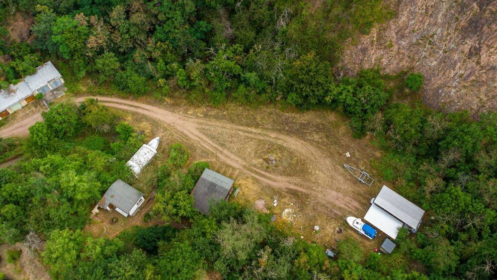 Grundstück Meißen Winkwitz - 239.999&euro; | Angebot:25686599