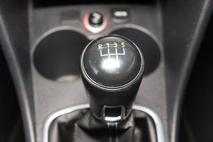 VW Polo 105.002 km 8.990 &euro; Dresden 01237