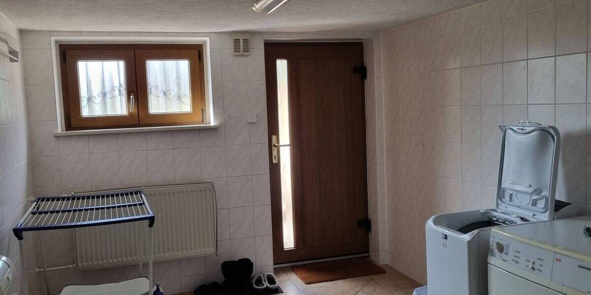Einfamilienhaus Bannewitz - 4 Zimmer, 95 m&sup2;, 395.000&euro; | Angebot:26686812