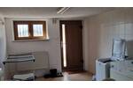 Einfamilienhaus Bannewitz - 4 Zimmer, 95 m&sup2;, 395.000&euro; | Angebot:26686812