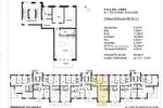 Etagenwohnung Heidenau - 3 Zimmer, 88 m&sup2;, 411.900&euro; | Angebot:26584296