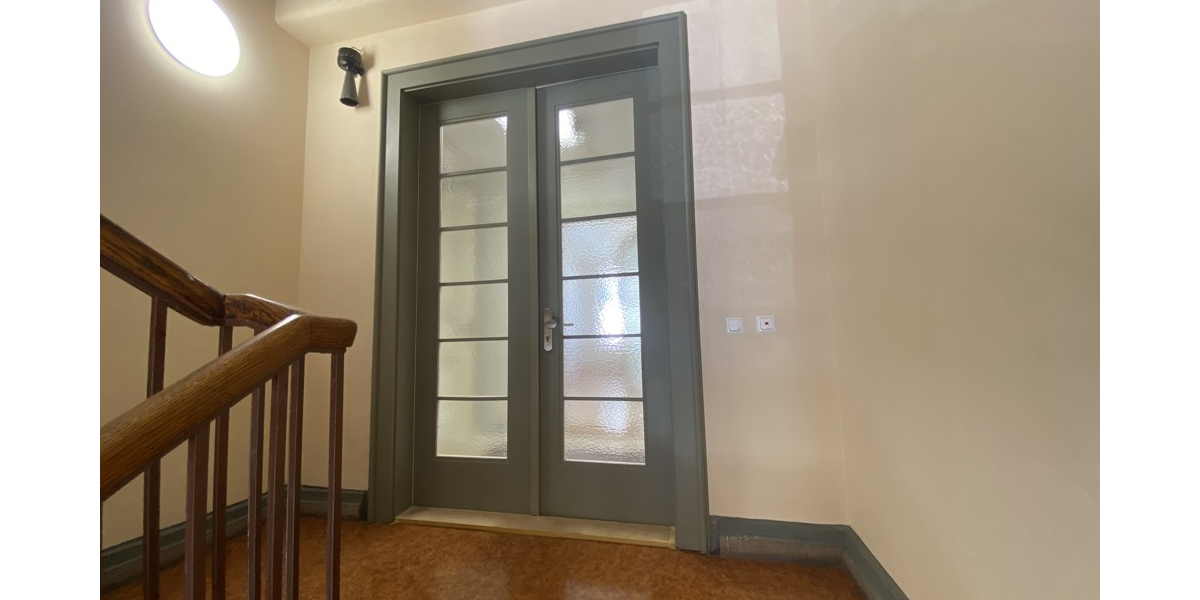 Exclusive, komplett sanierte Büroetage in historischer Meißner Altstadt - Gewerbeobjekt Meißen | Angebot:19045054