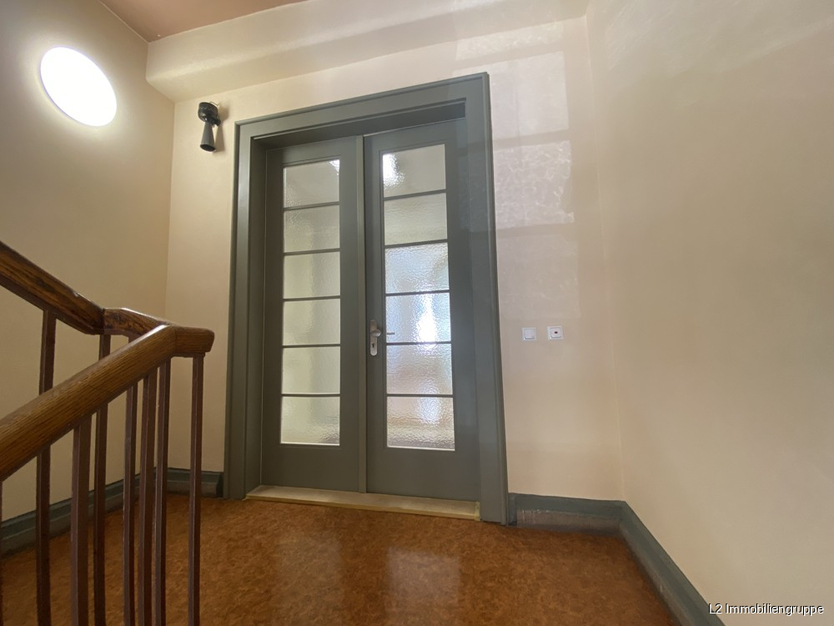 Exclusive, komplett sanierte Büroetage in historischer Meißner Altstadt zimmer