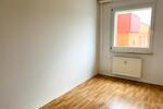 3-Raum-Wohnung in Dresden-Leubnitz mit Loggia – Ab sofort! 3 zimmer