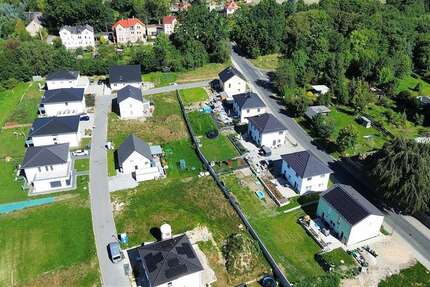 Grundstück Großröhrsdorf - 164.500&euro; | Angebot:26097465