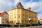 Etagenwohnung Radebeul - 2 Zimmer, 60 m&sup2;, 150.000&euro; | Angebot:26806650