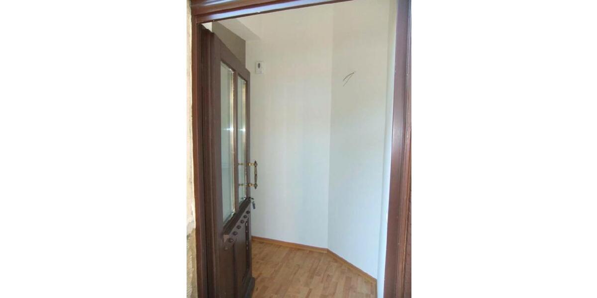 Erdgeschoßwohnung Dresden Blasewitz - 2 Zimmer, 52 m&sup2;, 175.000&euro; | Angebot:26464001